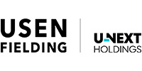 株式会社USEN FIELDING