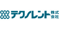 テクノレント株式会社